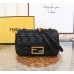 Bag-Fendi-039 Size :   24×7×13cm 