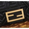 Bag-Fendi-039 Size :   24×7×13cm 