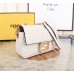 Bag-Fendi-040 Size :   24×7×13cm