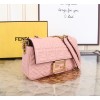 Bag-Fendi-041 Size :   24×7×13cm
