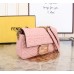 Bag-Fendi-041 Size :   24×7×13cm