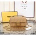 Bag-Fendi-042 Size :   24×7×13cm