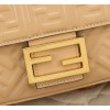 Bag-Fendi-042 Size :   24×7×13cm