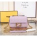 Bag-Fendi-043 Size :   24×7×13cm