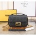Bag-Fendi-044 Size :   24×7×13cm