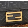 Bag-Fendi-044 Size :   24×7×13cm