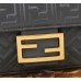 Bag-Fendi-044 Size :   24×7×13cm