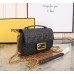 Bag-Fendi-044 Size :   24×7×13cm