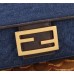 Bag-Fendi-045 Size :   