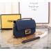 Bag-Fendi-045 Size :   