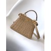 Bag-Fendi-046 Size :   20x11x15.5cm