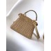 Bag-Fendi-046 Size :   20x11x15.5cm