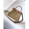 Bag-Fendi-046 Size :   20x11x15.5cm