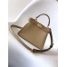 Bag-Fendi-046 Size :   20x11x15.5cm