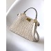 Bag-Fendi-047 Size :   20x11x15.5cm