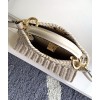 Bag-Fendi-047 Size :   20x11x15.5cm