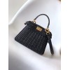 Bag-Fendi-048 Size :   20x11x15.5cm