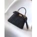 Bag-Fendi-048 Size :   20x11x15.5cm