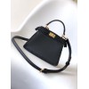 Bag-Fendi-048 Size :   20x11x15.5cm