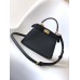 Bag-Fendi-048 Size :   20x11x15.5cm
