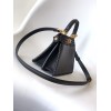 Bag-Fendi-048 Size :   20x11x15.5cm