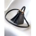 Bag-Fendi-048 Size :   20x11x15.5cm