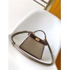 Bag-Fendi-049 Size :   20x11x15.5cm