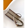 Bag-Fendi-049 Size :   20x11x15.5cm