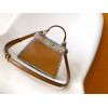 Bag-Fendi-050 Size :   20x11x15.5cm