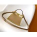 Bag-Fendi-051 Size :   20x11x15.5cm