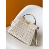 Bag-Fendi-052 Size :   27x11x21cm