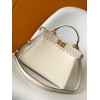 Bag-Fendi-052 Size :   27x11x21cm