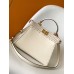 Bag-Fendi-052 Size :   27x11x21cm