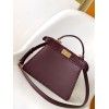 Bag-Fendi-053 Size :   27x11x21cm