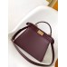 Bag-Fendi-053 Size :   27x11x21cm