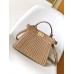 Bag-Fendi-054 Size :   27x11x21cm