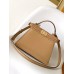 Bag-Fendi-054 Size :   27x11x21cm