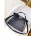 Bag-Fendi-055 Size :   27x11x21cm