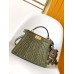 Bag-Fendi-056 Size :   27x11x21cm