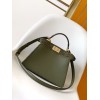 Bag-Fendi-056 Size :   27x11x21cm