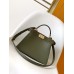 Bag-Fendi-056 Size :   27x11x21cm