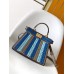 Bag-Fendi-057 Size :   27x11x21cm