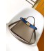 Bag-Fendi-057 Size :   27x11x21cm