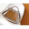 Bag-Fendi-058 Size :   27x11x21cm