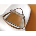 Bag-Fendi-058 Size :   27x11x21cm
