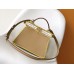 Bag-Fendi-059 Size :   27x11x21cm