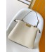 Bag-Fendi-060 Size :   33x10x25.5cm