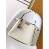 Bag-Fendi-060 Size :   33x10x25.5cm