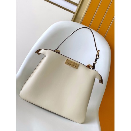 Bag-Fendi-061 Size :   33x10x25.5cm