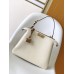 Bag-Fendi-061 Size :   33x10x25.5cm